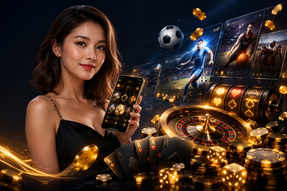544k