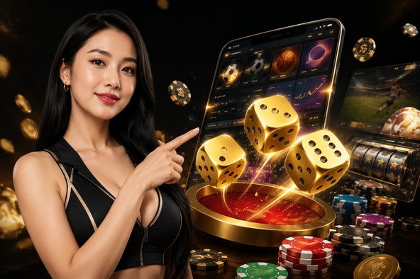544k